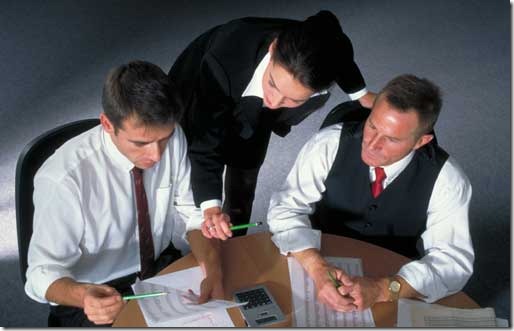 Cuanto-Dinero-Debe-Cobrar-un-Consultor Cuanto-Dinero-Debe-Cobrar-un-Consultor