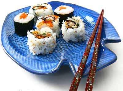 Restaurantes-todo-lo-que-Puedas-Comer Restaurantes-todo-lo-que-Puedas-Comer