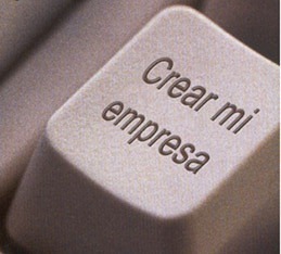 Como-pasar-de-Proyecto-a-Empresa Como-pasar-de-Proyecto-a-Empresa