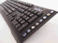 ideas-de-negocios-entorno-facebook-snak-teclado-exclusivo-para-facebook ideas-de-negocios-entorno-facebook-snak-teclado-exclusivo-para-facebook
