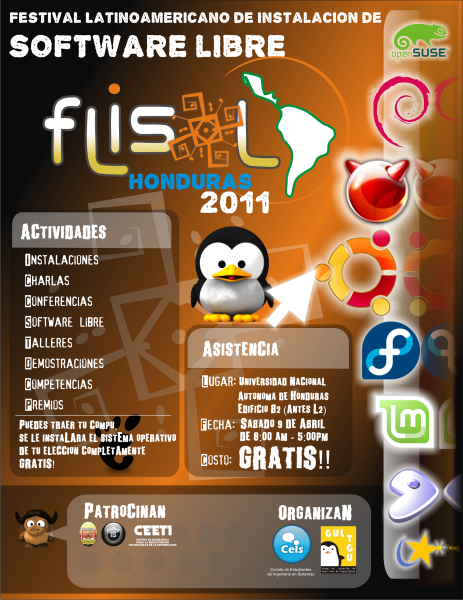 Flisol_02__