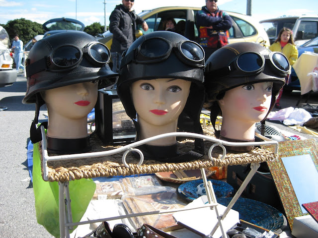 mujeres sujeto