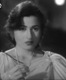 madhubala