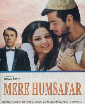[mere-humsafar-poster_2[7].jpg]