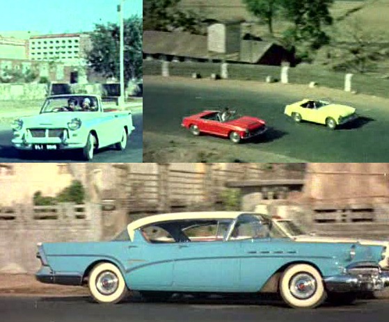 [waqt_car00022[5].jpg]