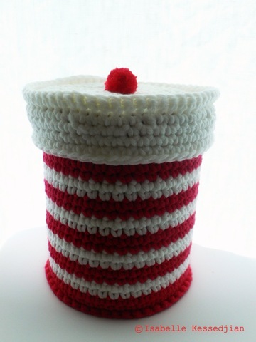 [boite crochet[5].jpg]