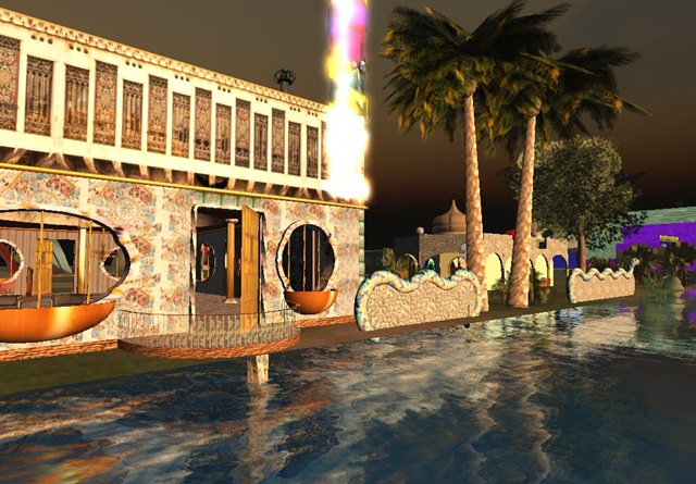 [Snapshot_0067.jpg]