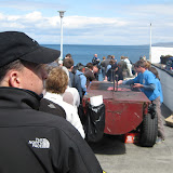 IMG_2526.JPG