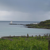 IMG_2437.JPG