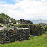 IMG_2468.JPG