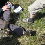 IMG_2544.JPG