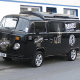 IMG_2566.JPG