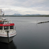 IMG_2573.JPG