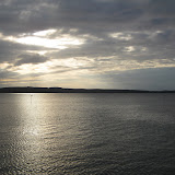 IMG_2575.JPG