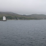 IMG_2578.JPG
