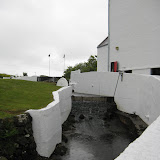 IMG_2450.JPG