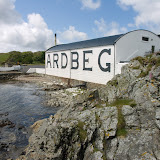 ISLAY_20100527_099.jpg