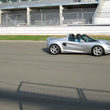 IMG_2616.jpg