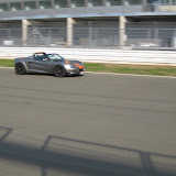 IMG_2621.jpg
