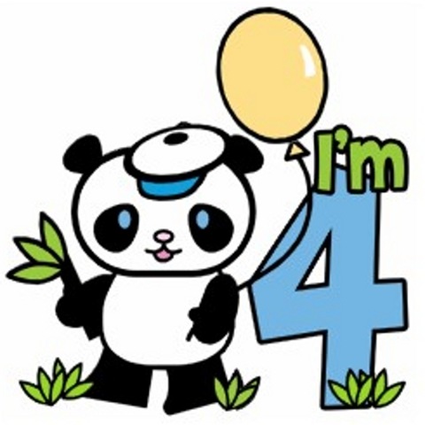 [panda_boy_4th_birthday1[6].jpg]