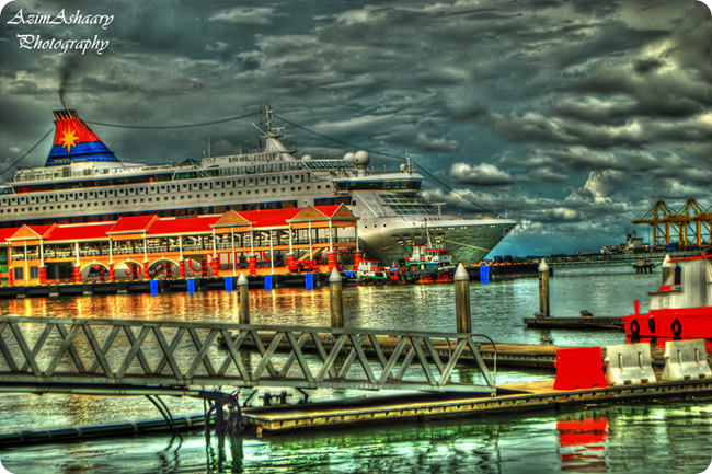 lagiHDR2 lagiHDR2