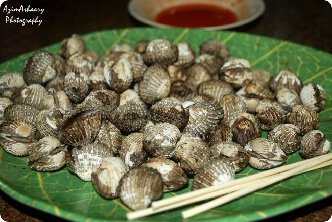 10A 10A