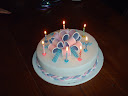 http://lh5.ggpht.com/_0BHIDtLtuA0/S-XEZ9YIhOI/AAAAAAAABCk/R4rPJHPeiFY/s128/HPIM1865.JPG