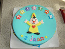http://lh5.ggpht.com/_0BHIDtLtuA0/S9xzpD4IiuI/AAAAAAAAA74/OOL0EDxXpuE/s128/Apr%20090.jpg