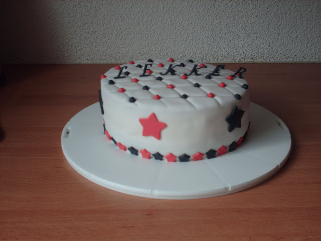 http://lh5.ggpht.com/_0BHIDtLtuA0/TFpwiGmOXVI/AAAAAAAABSU/cBPdaVvdo8c/s640/HPIM1959.JPG