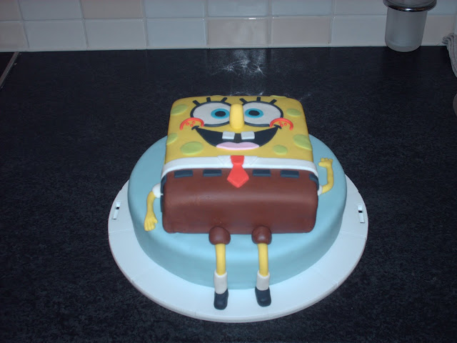 http://lh5.ggpht.com/_0BHIDtLtuA0/TGA8G2j1c4I/AAAAAAAABTU/b9y_y2Qg398/s640/HPIM1980.JPG