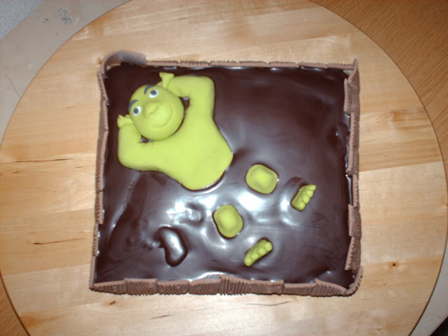 http://lh5.ggpht.com/_0BHIDtLtuA0/TJXhFu55flI/AAAAAAAABVM/yOB_3Hgts1c/s640/HPIM1996.JPG