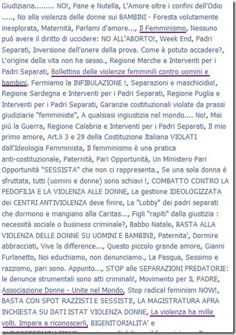 saracontipagine2ed saracontipagine2ed