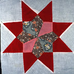 The Wishing Star