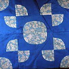 Around the World (Trip Around the World)