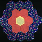 Flower Garden