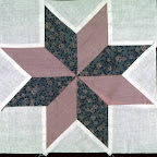 LeMoyne Star