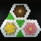 Flower Garden #2