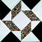 Balkan Puzzle