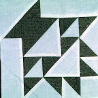 Basket of Lattice
