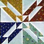 Grecian Tile