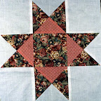 Ohio Star