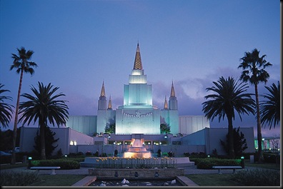 mormon_temple