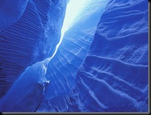 Ice_Cave_Glacier_Alaska