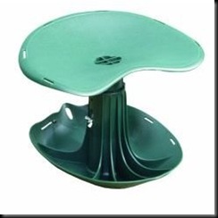 garden rocker garden rocker