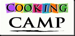 cooking_camp__logo