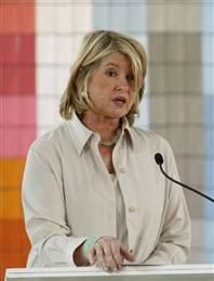 Martha