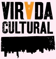 [Virada-Cultural-2011[12].jpg]