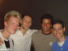 Flashbacks photo 4