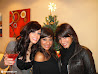 Jolly December photo 6