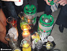 Jolly December photo 7